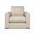 Cloud Chair Sabra Sand