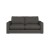 Cloud Sofa Amina Charcoal