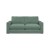 Cloud Sofa Cosmos Celadon