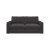 Cloud Sofa Cosmos Charcoal