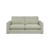 Cloud Sofa Desta Eggshell