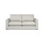 Cloud Sofa Jina Dove