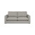 Cloud Sofa Jina Slate