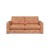 Cloud Sofa Namatha Rust