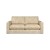 Cloud Sofa Namatha Stone