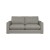 Cloud Sofa Nia Charcoal