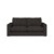 Cloud Sofa Safara Charcoal