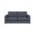 Cloud Sofa Safara Indigo