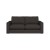 Cloud Sofa Shani Charcoal