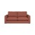 Cloud Sofa Shani Cinnabar