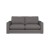 Cloud Sofa Shani Granite