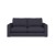 Cloud Sofa Shani Indigo