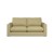 Cloud Sofa Shani Moss