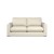 Cloud Sofa Shani Parchment