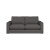 Cloud Sofa Viera Charcoal