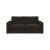 Cloud Sofa Yana Charcoal