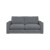 Cloud Sofa Yana Denim