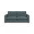 Cloud Sofa Yana Teal