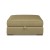 Cloud Storage Footstool Amina Moss