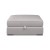 Cloud Storage Footstool Cosmos Dove