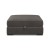 Cloud Storage Footstool Cosmos Graphite