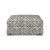 Cloud Storage Footstool Nubra Graphite