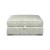 Cloud Storage Footstool Nubra Mineral