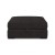 Cloud Storage Footstool Safara Charcoal