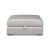 Cloud Storage Footstool Safara Dove