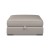 Cloud Storage Footstool Shani Dove