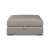 Cloud Storage Footstool Shani Flint