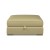 Cloud Storage Footstool Shani Moss