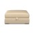 Cloud Storage Footstool Shani Oat