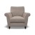 Ellery Chair Cosmos Clay