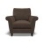 Ellery Chair Cosmos Espresso