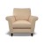 Ellery Chair Cosmos Sand