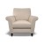 Ellery Chair Cosmos Stone