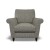 Ellery Chair Desta Charcoal