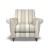 Ellery Chair Edo Sage