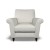 Ellery Chair Jina Dove