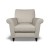 Ellery Chair Jina Natural