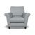 Ellery Chair Kalinda Mineral