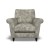 Ellery Chair Namatha Charcoal