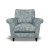 Ellery Chair Namatha Denim