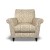 Ellery Chair Nubra Linen