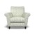 Ellery Chair Nubra Mineral