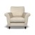 Ellery Chair Safara Stone