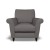 Ellery Chair Shani Granite