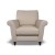 Ellery Chair Shani Pebble