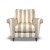 Ellery Chair Tassa Grande Stone